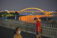 CRCC unit ramps up innovation in infrastructure projects