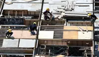 Auditor-General’s Report: School construction projects managed inefficiently