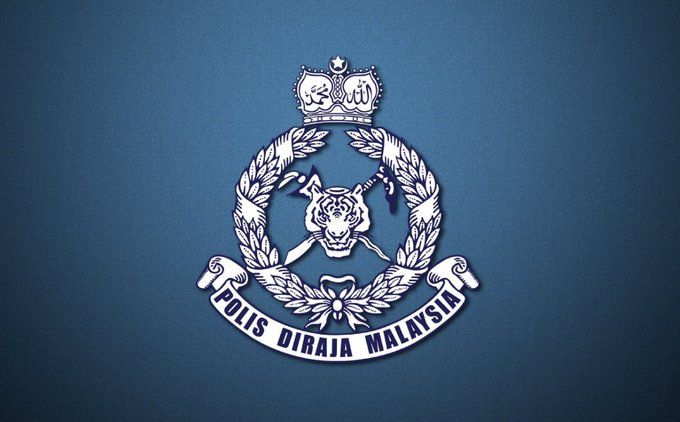 Cops quiz three Negri MCA leaders over gathering by flood victims - Vimarsana News