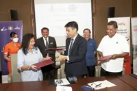 Penang, Johor tourism set to soar again