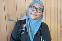 Pre-loved items helping welfare homes stretch their ringgit