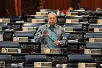 PerantiSiswa programme expanded to four more categories of B40 students, says Annuar