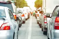 Foreign registered vehicles urged to use ASEAN Highway 150