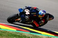 Motorcycling-Dovizioso to retire from MotoGP at Misano, Crutchlow returns