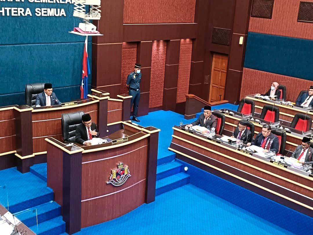 City status goal to motivate staff The Star