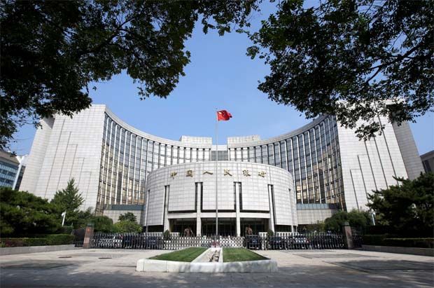 Economists say policy aid will boost demand and stabilise growth - Vimarsana News