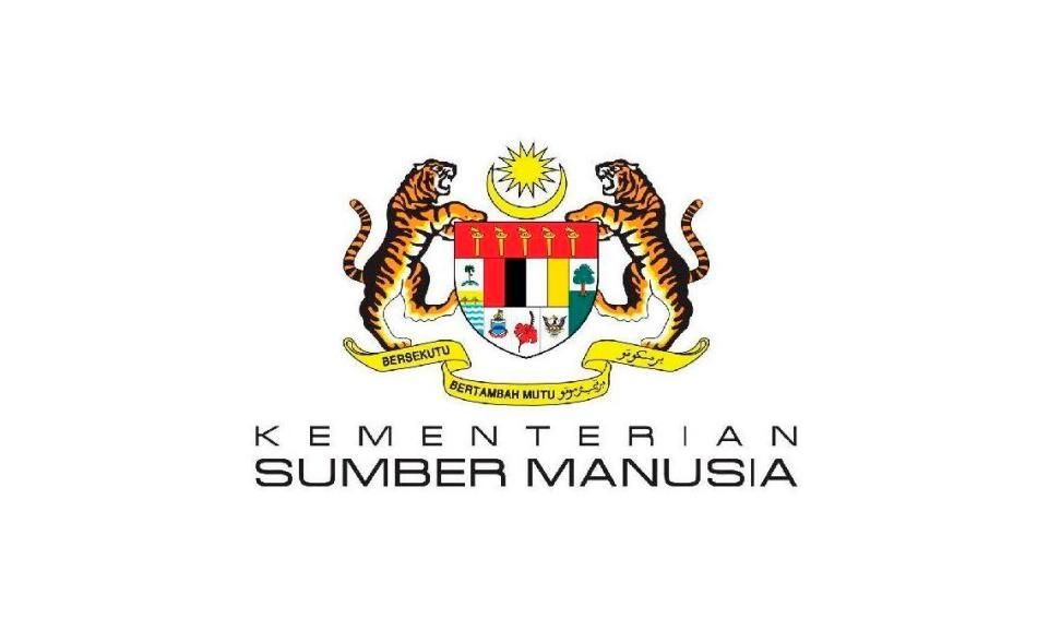 Foreign worker applications stopped temporarily from Aug 15 TO 31 - Vimarsana News