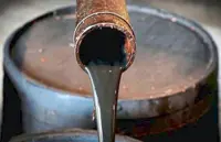 Oil prices climb as supply shortage concerns outweigh demand worries