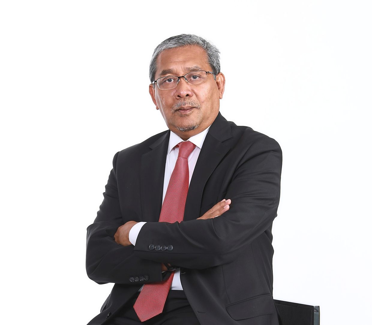 “The shortage of the right talent is a big hurdle for Mida to attract foreign direct investment.”Datuk Arham Abdul Rahman