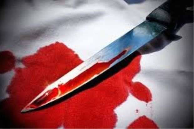 Man slashed over MACC report - Vimarsana News