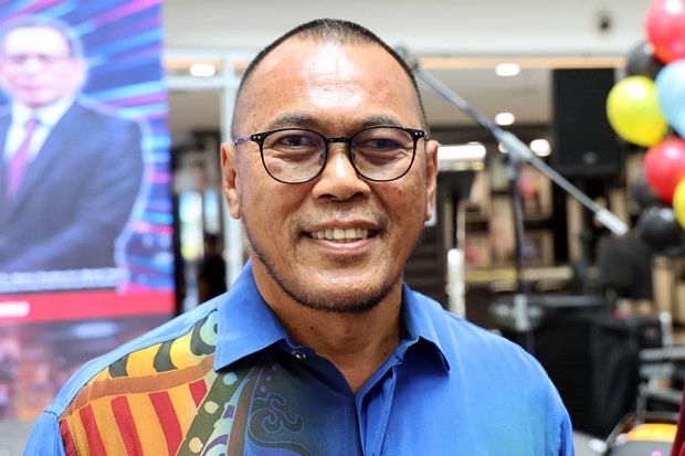 Tok Mat, Umno leaders to visit Johor next in ramp up to GE15 - Vimarsana News
