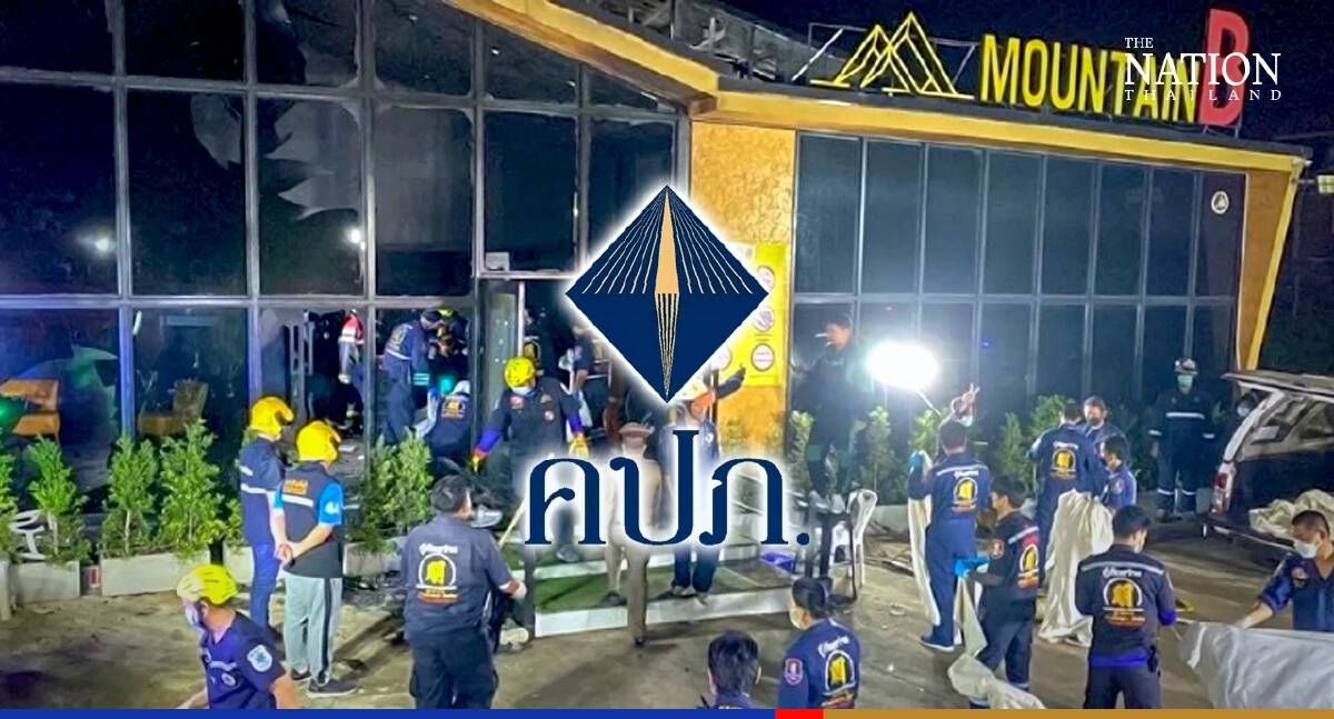 Asean News Headlines as at 10pm on Saturday (Aug 6) - Vimarsana News