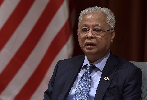 PM: Govt ready to hold polls if support is withdrawn