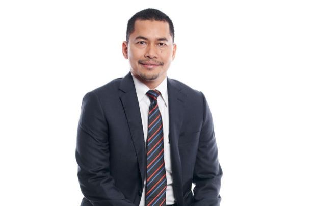 FGV signs dairy farming deal with Touch Group and Qatar's Baladna - Vimarsana News