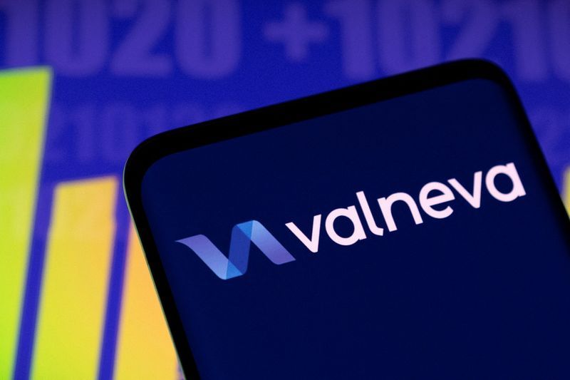 Climate change puts Lyme disease in focus for France's Valneva after COVID blow - Vimarsana News