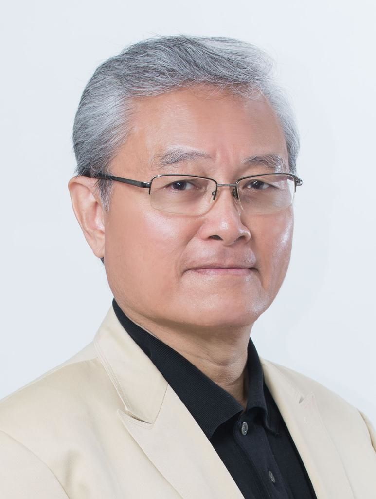 Non-compliance of ESG issues can be very damaging to companies especially those in the manufacturing and export sectors. – Paul W. Chan