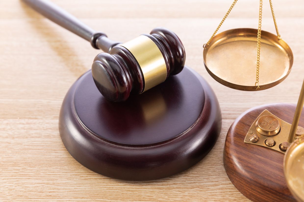 Malaysian syariah judiciary drafting guidelines on young offenders - Vimarsana News