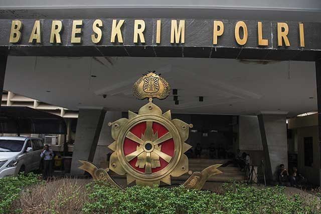 Second officer named suspect in Indonesian cop death - Vimarsana News