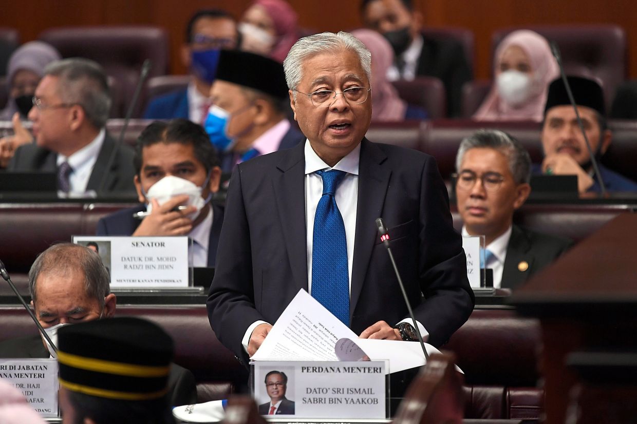 Senators can switch parties The Star