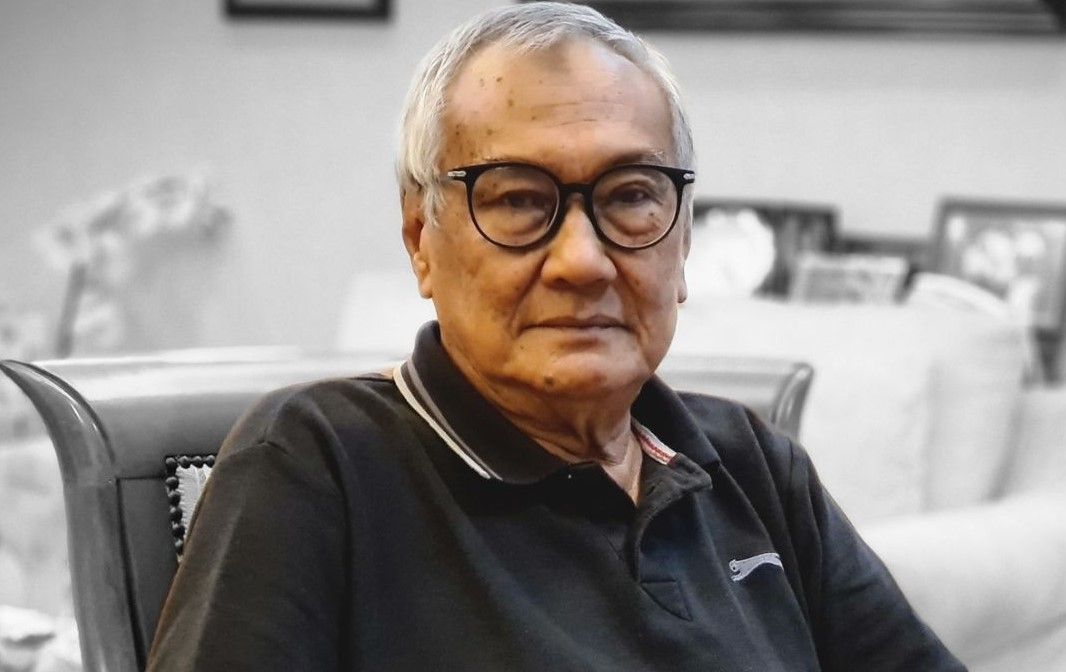 Pertama Digital shareholders approve disposal of textile subsidiary - Vimarsana News