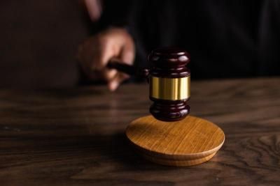 Singapore youth gets 15 months' probation for buying replica guns online to resell - Vimarsana News