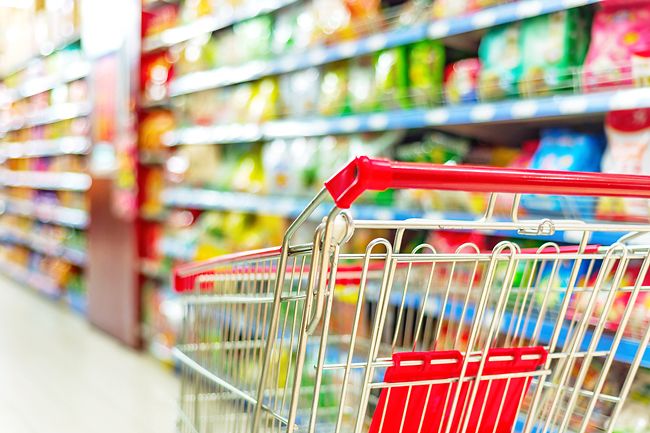 Brunei govt addresses factors affecting different pricings of goods ...