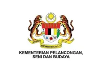 No agents appointed for grant applications, says Tourism Ministry