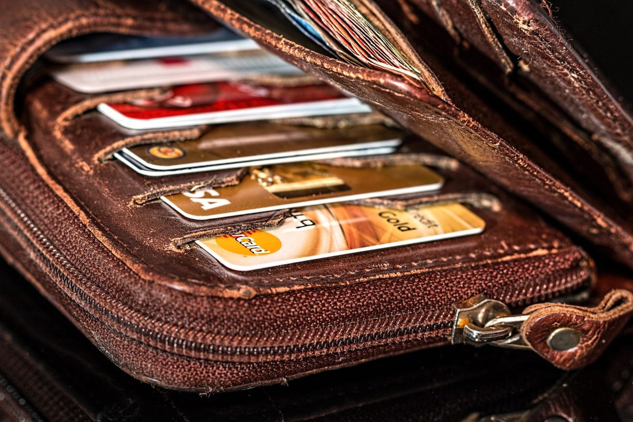 Banks take cardholders data security seriously: ABM, AIBIM - Vimarsana News