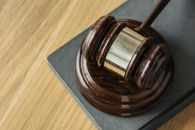 Court orders S$1.25mil to be confiscated from man who ran illegal 4D and Toto operation - Vimarsana News
