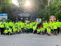 Financially strapped households advised to apply for Bingkas aid