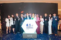 A clear vision for eye health