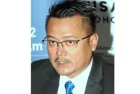 ‘Stage more sports events   in Johor to draw crowds’