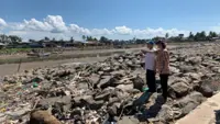 MP urges govt to speed up Tawau flood mitigation project