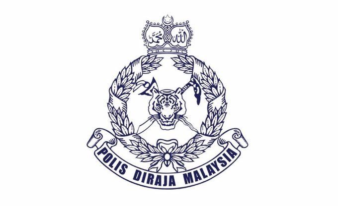 Police confirm receiving two reports on alleged bullying in Kuantan MRSM - Vimarsana News