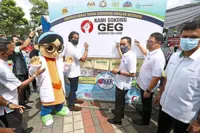 ‘New hospital will reduce congestion at HSA and HSI’