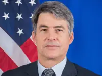 YSEALI continues to empower youth in Malaysia, Southeast Asia