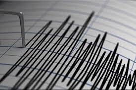 Moderate quake strikes off eastern Indonesia - Vimarsana News