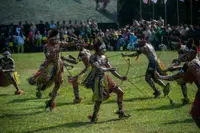 Asean News Headlines at 9pm on Sunday (Aug 14, 2022)