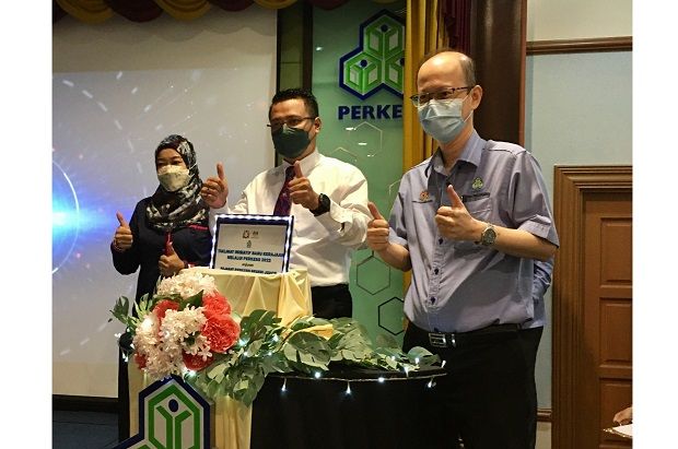 Johor govt to come up with new plan to reduce job mismatches - Vimarsana News