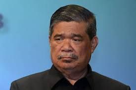 Declassify LCS investigation documents as promised, says Mat Sabu - Vimarsana News