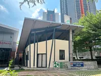 Recycling centre in Cyberjaya reopens