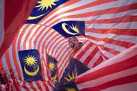 'Peszta' all-day arts event ready to give KL's Kampung Attap a Merdeka buzz