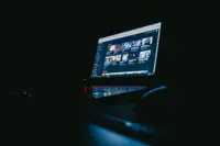 YouTube 'video vigilantes' are travelling the US to nab alleged child predators