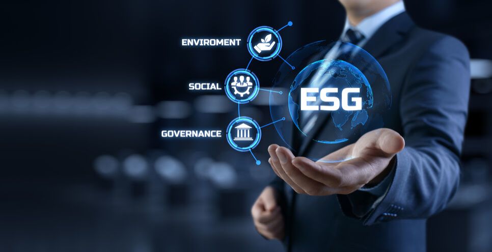 Driving value through  governance - Vimarsana News