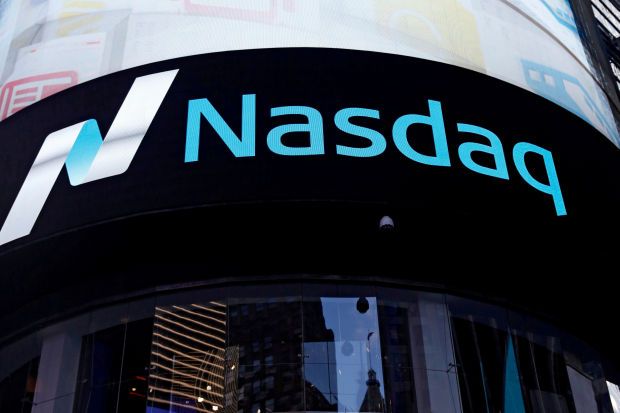 Malaysia's Treasure Global closes Nasdaq IPO - Vimarsana News