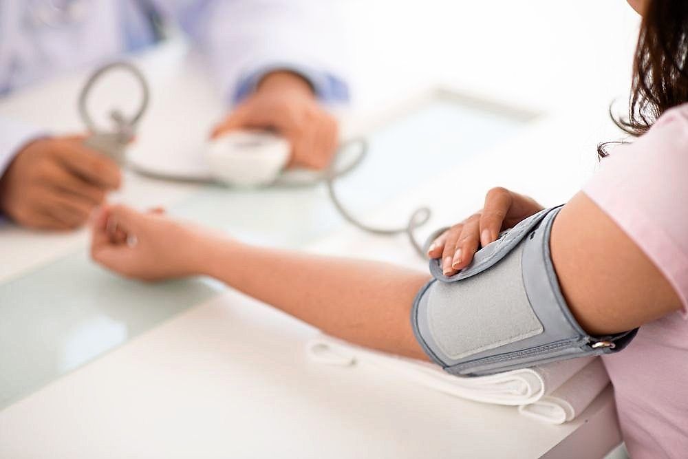 Health commission needs to be established - health experts - Vimarsana News