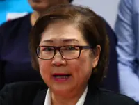 MP hopes Sabah govt serious about developing Tawau as border town
