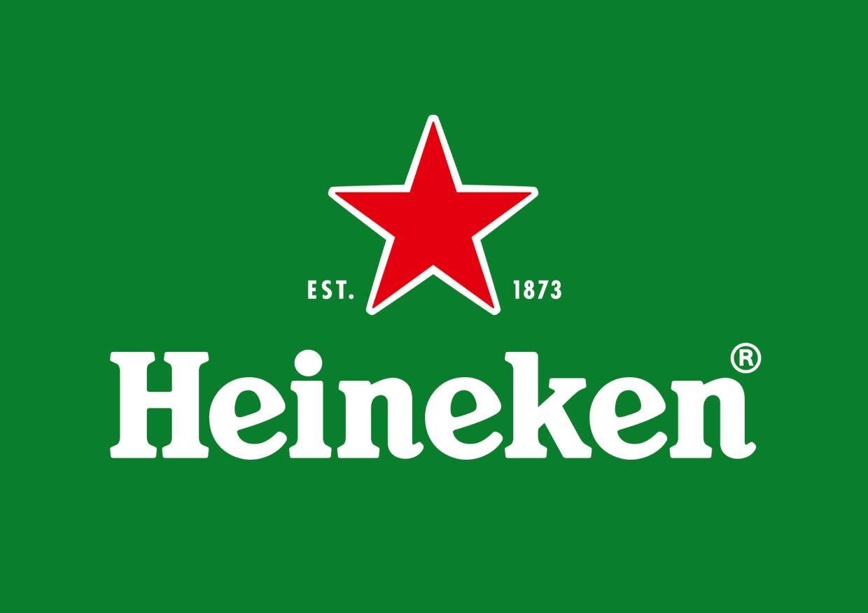 A city refreshed – Heineken concludes two reinvigorating weekends at its first-ever Hotel Takeover - Vimarsana News