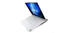 New Lenovo Legion 2022 laptops now available in Malaysia 