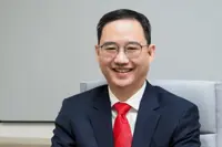 Cnergenz posts uptick in Q2 profits amid improved sales